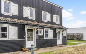 Gorgeous Home In Vestervig With Sauna